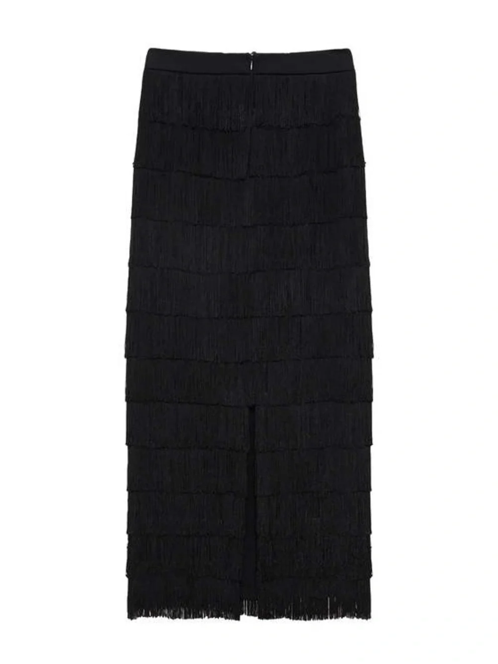 DOROTHEE SCHUMACHER EMOTIONAL ESSENCE II SKIRT Size 4
